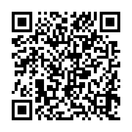 QR code for VIJ798
