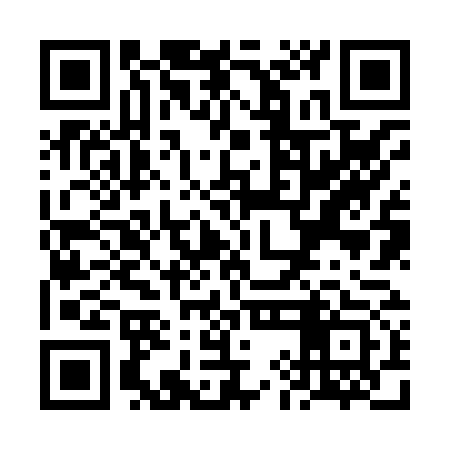 QR code for VIJ873