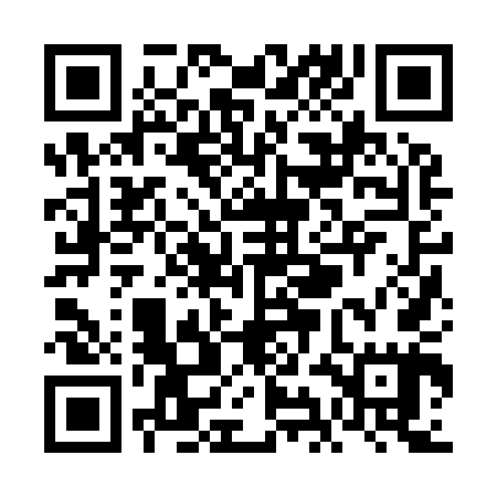 QR code for VIJ945