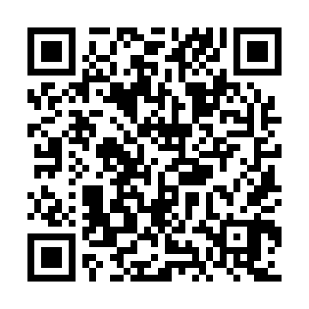 QR code for VIK140