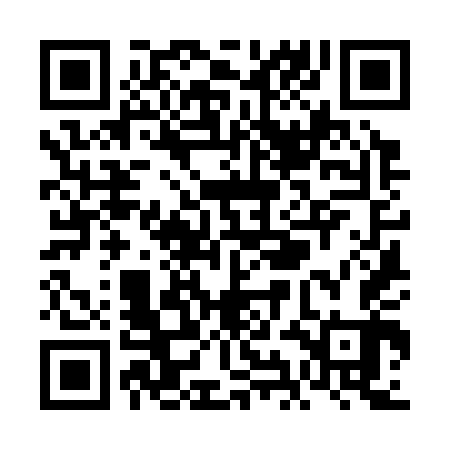 QR code for VIK343