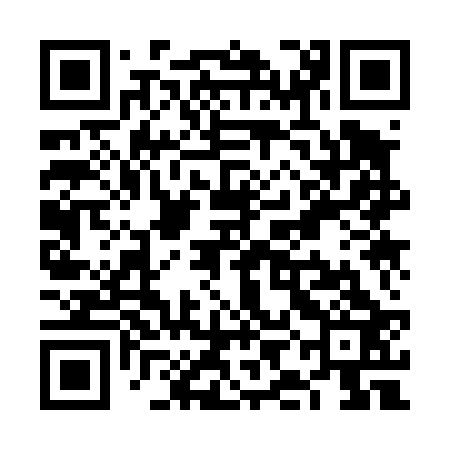 QR code for VIK423