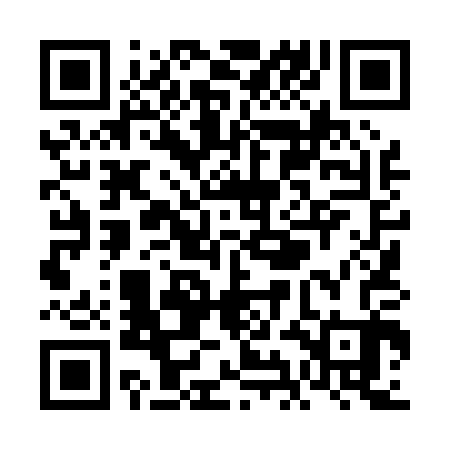 QR code for VIL003