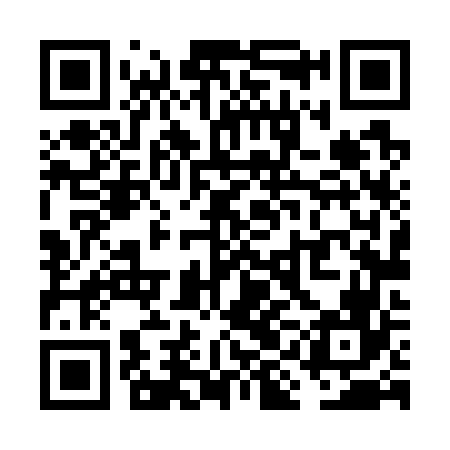 QR code for VIL766