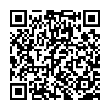 QR code for VIL790