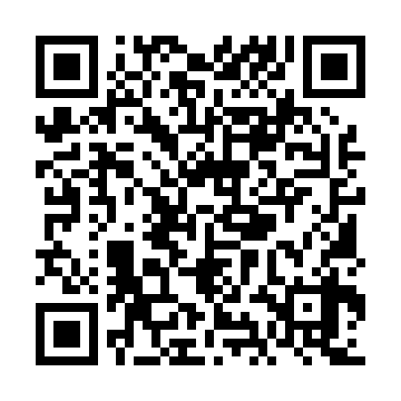 QR code for VIM038