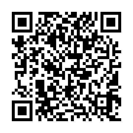 QR code for VIM119