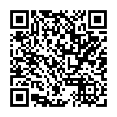QR code for VIM459