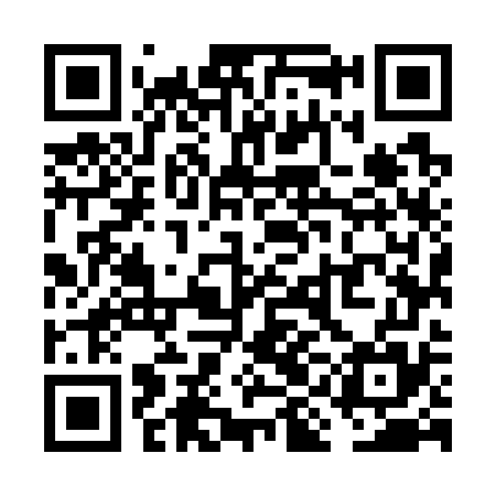 QR code for VIM775