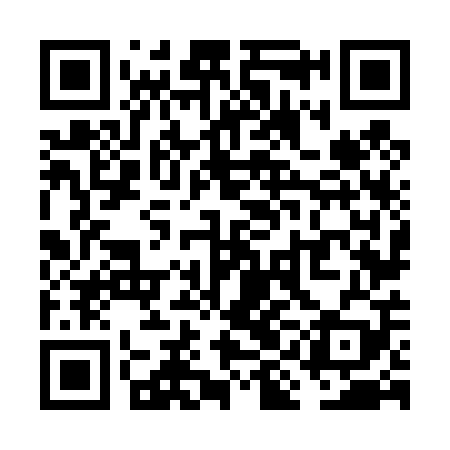 QR code for VIN409