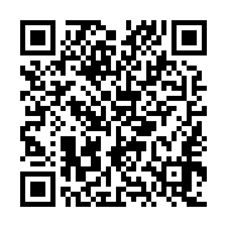 QR code for VIN857