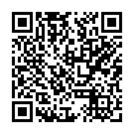 QR code for VIO302