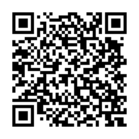 QR code for VIO467