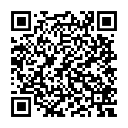 QR code for VIO509