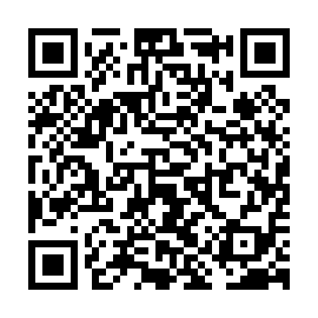 QR code for VIQ019