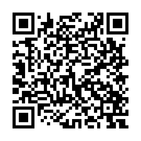 QR code for VIQ147