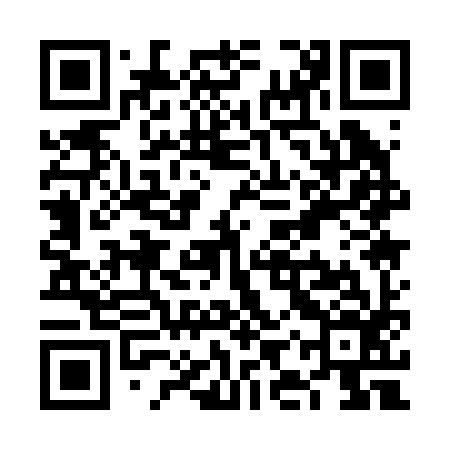 QR code for VIQ296