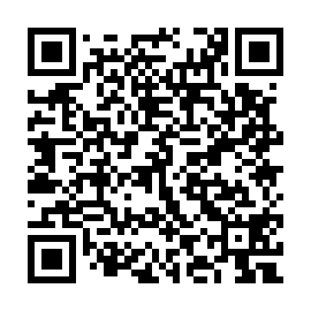 QR code for VIQ518