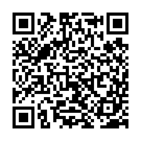 QR code for VIQ640