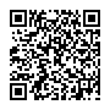 QR code for VIQ946