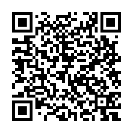 QR code for VIR131