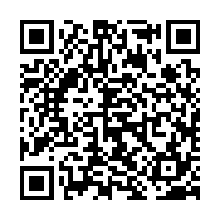 QR code for VIR334