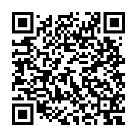 QR code for VIR712