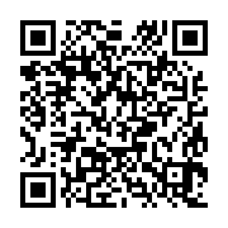 QR code for VIS083