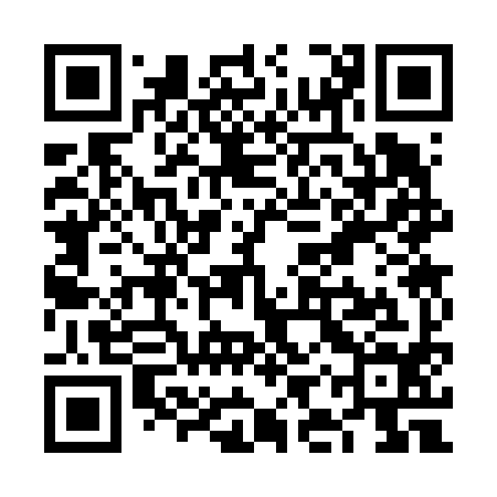 QR code for VIS694