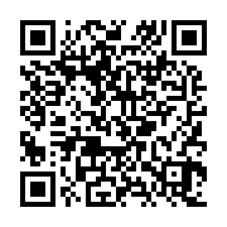 QR code for VIT922