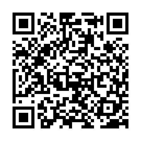 QR code for VIU849