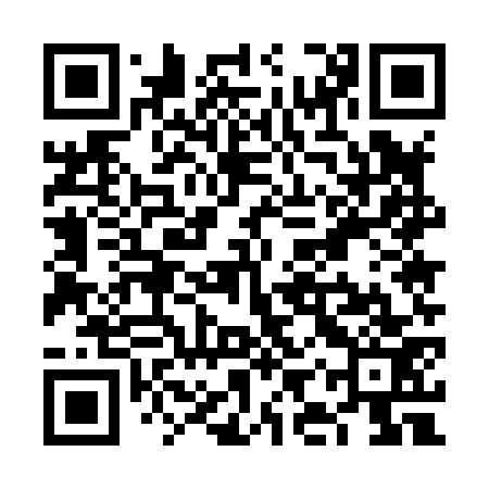 QR code for VIU873