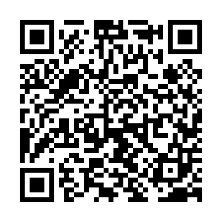 QR code for VIV003