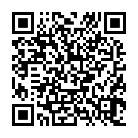 QR code for VIV967