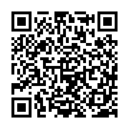 QR code for VIX250