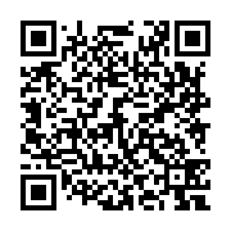 QR code for VIX939
