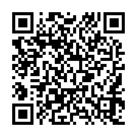 QR code for VIY952
