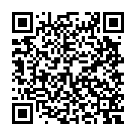QR code for VIZ052
