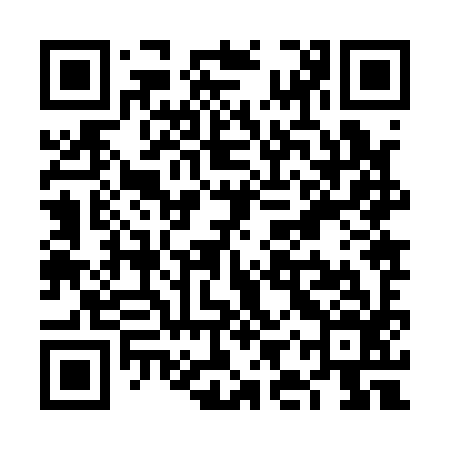 QR code for VIZ196