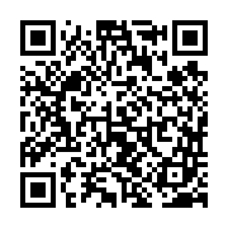 QR code for VIZ643