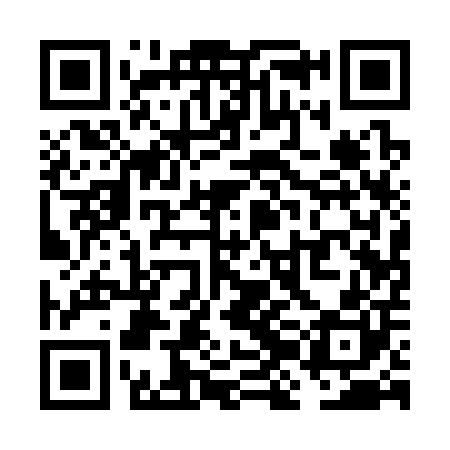 QR code for VJA300