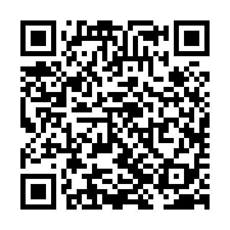 QR code for VJB819