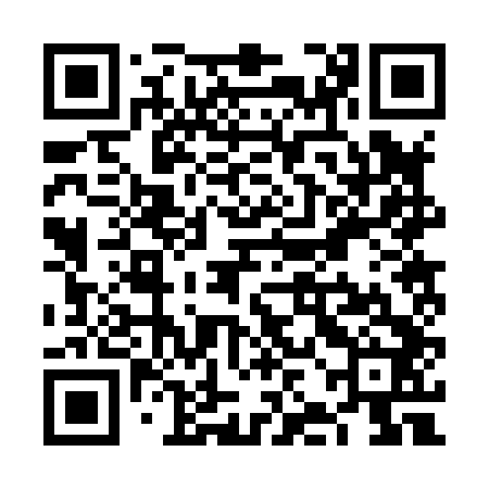 QR code for VJB842