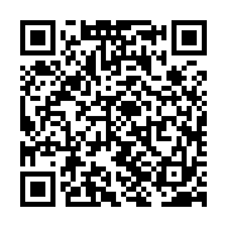 QR code for VJB933