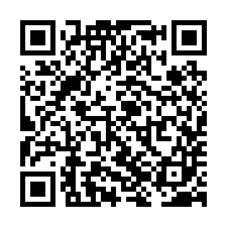 QR code for VJC283