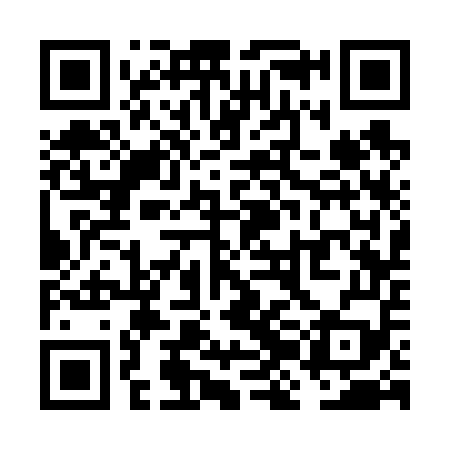QR code for VJC659
