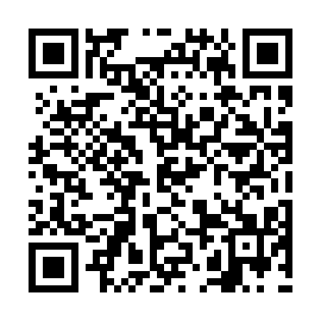 QR code for VJD011
