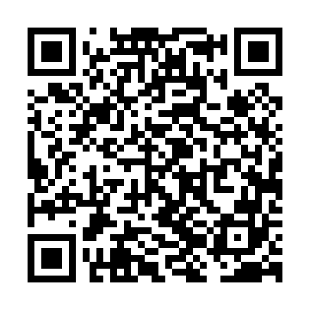 QR code for VJD062