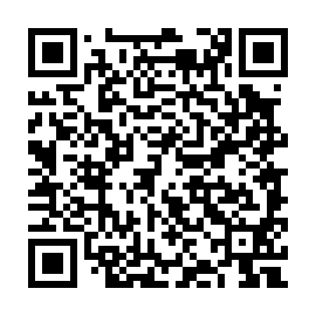 QR code for VJD090