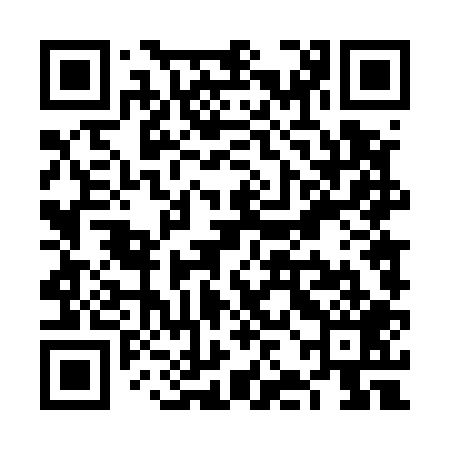 QR code for VJD509